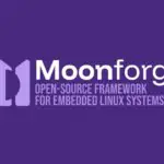 Moonforge Linux: новая платформа для создания встроенных операционных систем