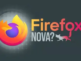 Mozilla готовит крупный редизайн Firefox: первые макеты интерфейса Nova