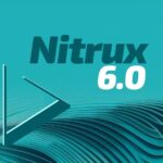 Nitrux 6.0 Released With Linux Kernel 6.19 — что нового в этой иммутабельной дистрибуции