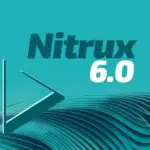 Nitrux 6.0 Released With Linux Kernel 6.19 — что нового в этой иммутабельной дистрибуции