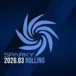 Новая версия SparkyLinux 2026.03 “Tiamat”: что важно знать