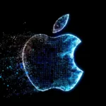 Новое вредоносное ПО Infinity Stealer похищает данные macOS с помощью приманки ClickFix