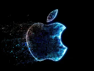 Новое вредоносное ПО Infinity Stealer похищает данные macOS с помощью приманки ClickFix