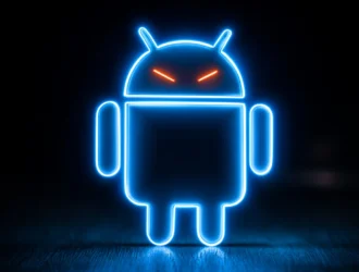 Новый Android-троян BeatBanker маскируется под приложение Starlink и захватывает устройства