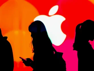 Новый эксплойт Darksword для iOS, использованный для кражи данных с iPhone