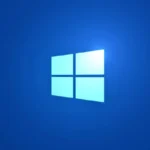 Обновление Windows 10 KB5075039 исправляет проблему со средой восстановления