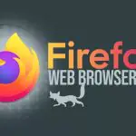 Обзор Firefox 149: главное обновление браузера Mozilla в 2026 году