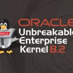 Oracle выпускает ядро Unbreakable Enterprise Kernel 8.2 на базе Linux 6.12 LTS