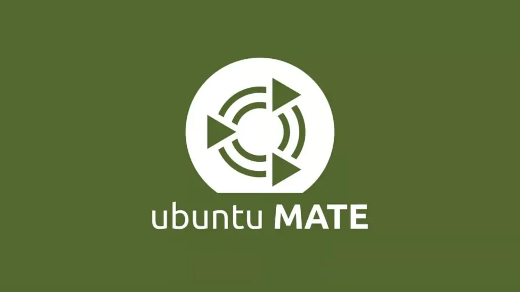 Основатель Ubuntu MATE Мартин Уимпресс уходит из проекта после 12 лет работы