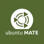 Основатель Ubuntu MATE Мартин Уимпресс уходит из проекта после 12 лет работы