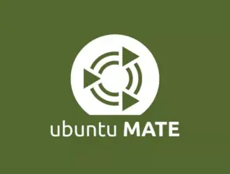 Основатель Ubuntu MATE Мартин Уимпресс уходит из проекта после 12 лет работы