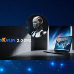 От «ИИ в ОС» к «ИИ для ОС»: openKylin встраивает искусственный интеллект в ядро Linux