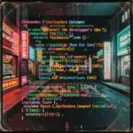 Патент на программное обеспечение: как защитить код и идеи разработчика