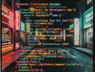 Патент на программное обеспечение: как защитить код и идеи разработчика