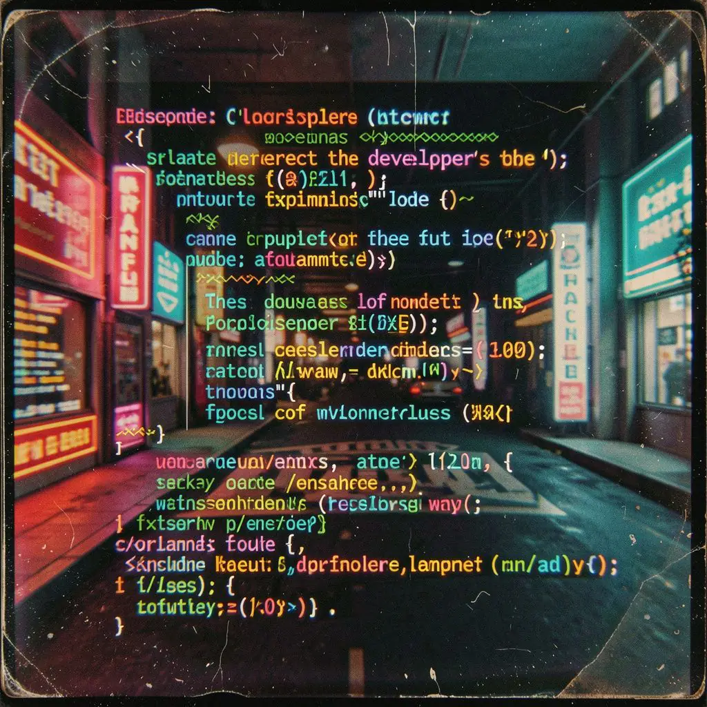 Патент на программное обеспечение: как защитить код и идеи разработчика