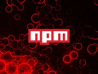 PhantomRaven атакует npm: 88 вредоносных пакетов воруют данные разработчиков