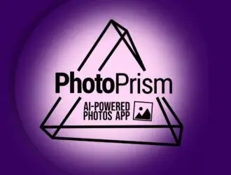 PhotoPrism получил улучшенную интеграцию с Ollama и ряд улучшений AI