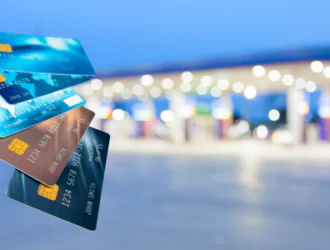 Полный обзор топливных карт: как выбрать и использовать для бизнеса