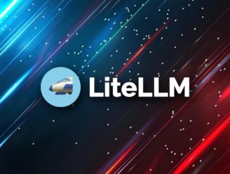 Популярный пакет LiteLLM PyPI содержит бэкдор для кражи учетных данных и токенов аутентификации