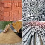 Поставки строительных материалов: основа стабильного строительства