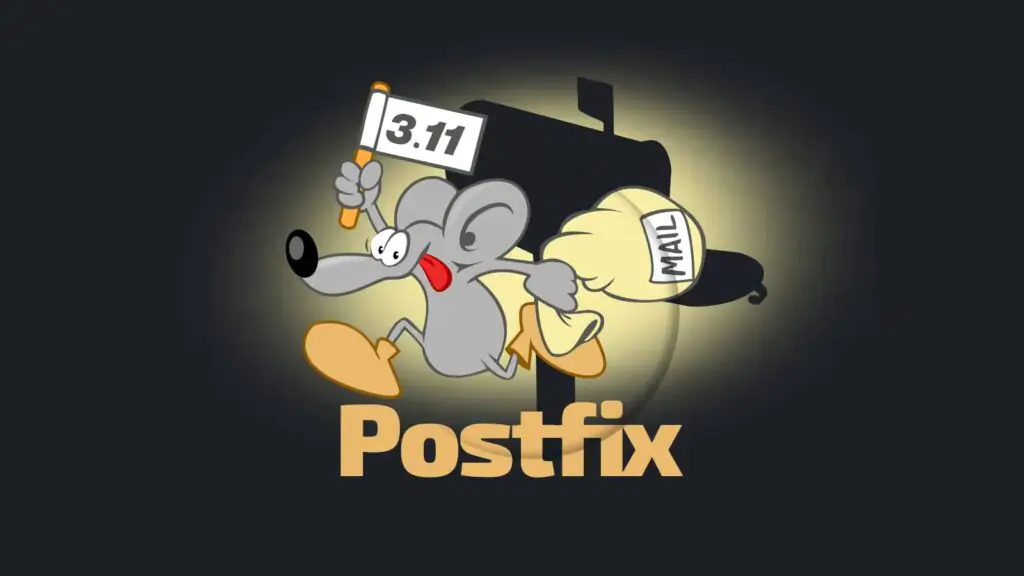 Postfix 3.11: что нового в безопасной пересылке почты