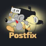 Postfix 3.11: что нового в безопасной пересылке почты