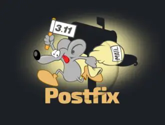Postfix 3.11: что нового в безопасной пересылке почты