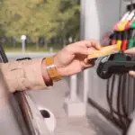 Преимущества и возможности использования топливных карт для бизнеса