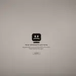 Произошла непредвиденная ошибка в расширениях Gnome