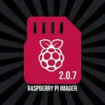 Raspberry Pi Imager 2.0.7: что нового и зачем обновляться