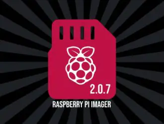 Raspberry Pi Imager 2.0.7: что нового и зачем обновляться