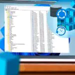 RegScanner: Полное руководство по работе с реестром Windows в 2026 году