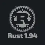 Rust 1.94: новый API итерации slice, поддержка TOML 1.1 и улучшения Cargo