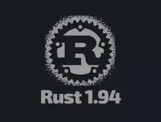 Rust 1.94: новый API итерации slice, поддержка TOML 1.1 и улучшения Cargo