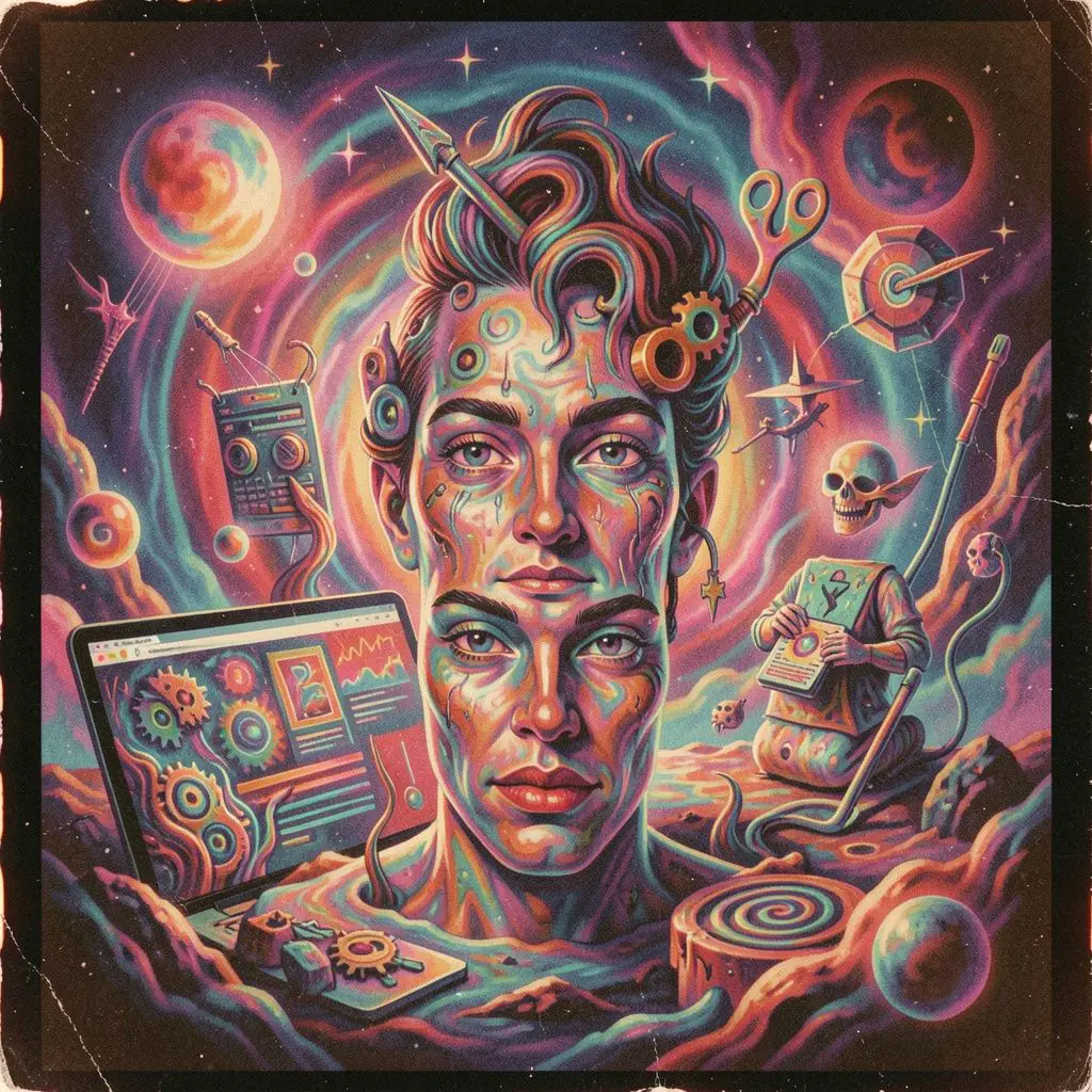 SEO-инструменты и современные подходы к оптимизации сайтов