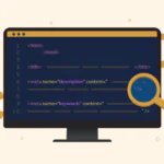 SEO-продвижение сайтов: как работает органический трафик и почему он важен для бизнеса