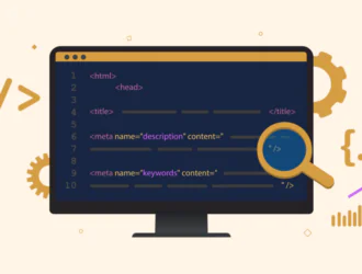 SEO-продвижение сайтов: как работает органический трафик и почему он важен для бизнеса