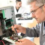 Шуруповёрты: современный инструмент для дома, ремонта и IT-энтузиастов