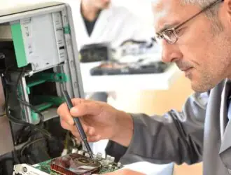 Шуруповёрты: современный инструмент для дома, ремонта и IT-энтузиастов