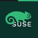 SUSE Linux может снова сменить владельца: что происходит с компанией