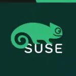 SUSE Linux может снова сменить владельца: что происходит с компанией