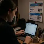 Сайт есть, клиентов нет: почему одного создания сайта недостаточно