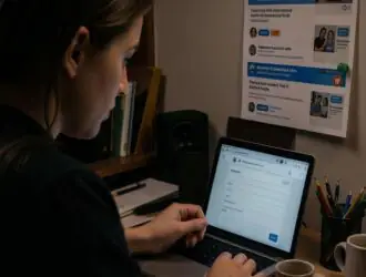 Сайт есть, клиентов нет: почему одного создания сайта недостаточно