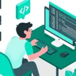 Сколько зарабатывают Frontend-разработчики через год