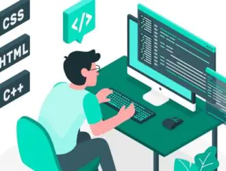 Сколько зарабатывают Frontend-разработчики через год
