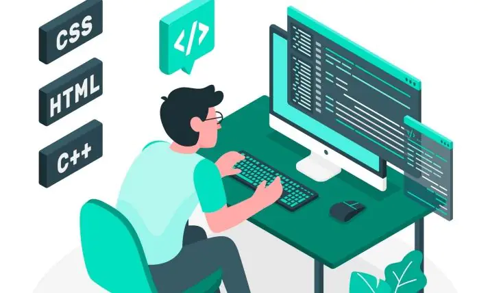 Сколько зарабатывают Frontend-разработчики через год