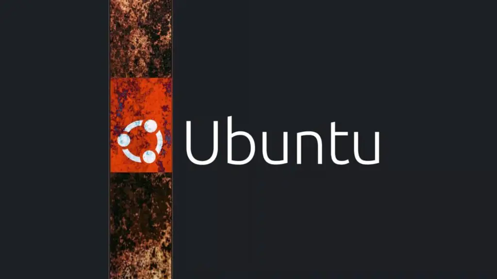 Стратегия Rust на Ubuntu снова расширяется за счет предложения ntpd-rs