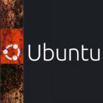 Стратегия Rust на Ubuntu снова расширяется за счет предложения ntpd-rs