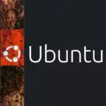Стратегия Rust на Ubuntu снова расширяется за счет предложения ntpd-rs