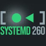 Systemd 260 удаляет поддержку SysV init: что изменилось и почему это важно